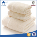 egyptian cotton dobby bath towel